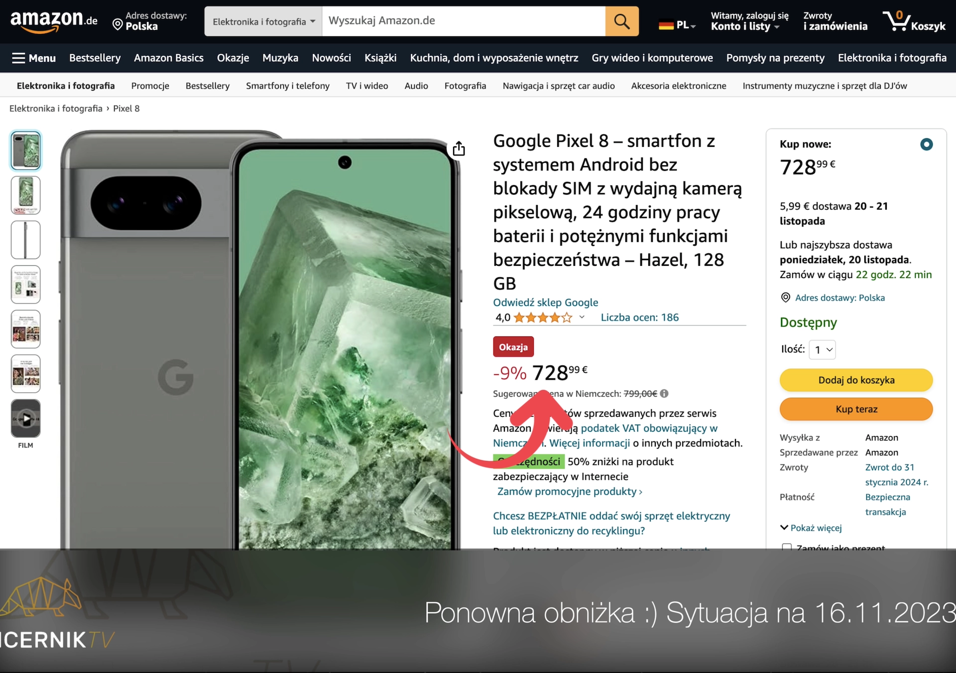 samsung-s23-vs-pixel-8-porownanie